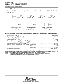 ͺ[name]Datasheet PDFļ2ҳ