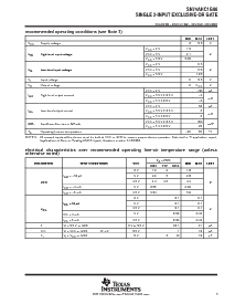 ͺ[name]Datasheet PDFļ3ҳ