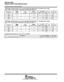 ͺ[name]Datasheet PDFļ4ҳ