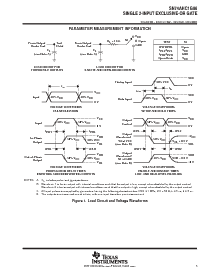 ͺ[name]Datasheet PDFļ5ҳ