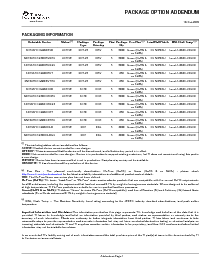 ͺ[name]Datasheet PDFļ6ҳ