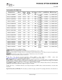 ͺ[name]Datasheet PDFļ8ҳ