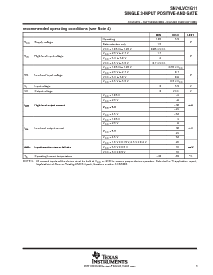 ͺ[name]Datasheet PDFļ3ҳ