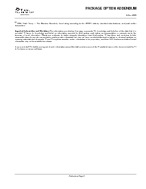 浏览型号SN74LVC1G14DCKRG4的Datasheet PDF文件第9页