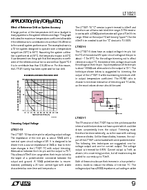 浏览型号LT1021DCN8-5的Datasheet PDF文件第9页