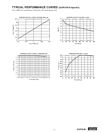 浏览型号DCP010505P的Datasheet PDF文件第11页