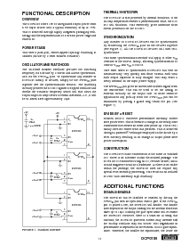 浏览型号DCP010505P的Datasheet PDF文件第13页