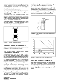 浏览型号DCP010505P的Datasheet PDF文件第16页