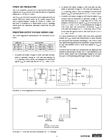 浏览型号DCP010505P的Datasheet PDF文件第17页