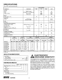 ͺ[name]Datasheet PDFļ2ҳ