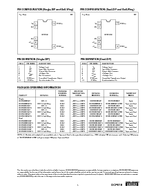 ͺ[name]Datasheet PDFļ3ҳ