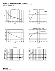 ͺ[name]Datasheet PDFļ6ҳ