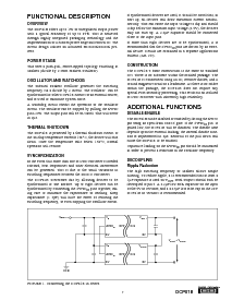 ͺ[name]Datasheet PDFļ7ҳ