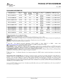 浏览型号SN74LVC2G86DCURE4的Datasheet PDF文件第7页