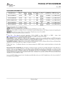 浏览型号SN74LVC2G80DCURE4的Datasheet PDF文件第8页