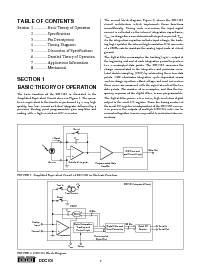 浏览型号DDC101的Datasheet PDF文件第2页