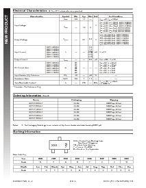浏览型号DDTC114EKA的Datasheet PDF文件第2页
