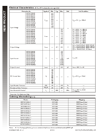 浏览型号DDTA123JUA的Datasheet PDF文件第2页