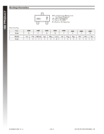 浏览型号DDTA143ZCA的Datasheet PDF文件第3页