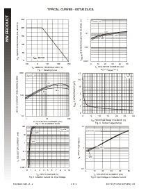 浏览型号DDTA143ZCA的Datasheet PDF文件第4页