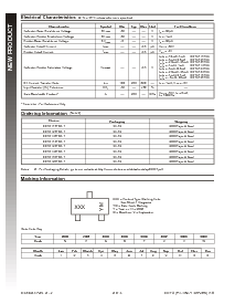 浏览型号DDTA113的Datasheet PDF文件第2页