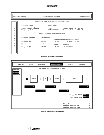 ͺ[name]Datasheet PDFļ4ҳ