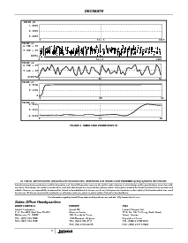 ͺ[name]Datasheet PDFļ5ҳ