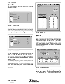 浏览型号DEM-ADS1216的Datasheet PDF文件第5页