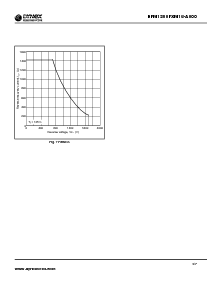 ͺ[name]Datasheet PDFļ5ҳ