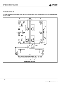 ͺ[name]Datasheet PDFļ6ҳ