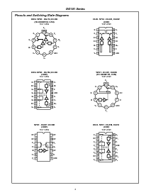 ͺ[name]Datasheet PDFļ3ҳ