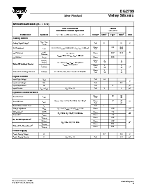 ͺ[name]Datasheet PDFļ3ҳ