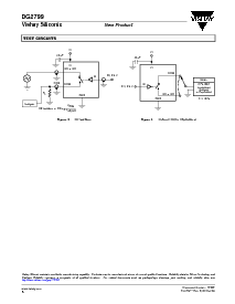 ͺ[name]Datasheet PDFļ8ҳ