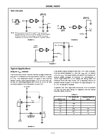 ͺ[name]Datasheet PDFļ6ҳ