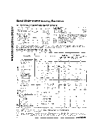 浏览型号DG201ABK的Datasheet PDF文件第4页