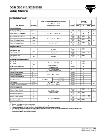 ͺ[name]Datasheet PDFļ4ҳ