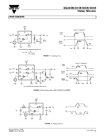 ͺ[name]Datasheet PDFļ7ҳ