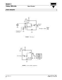 ͺ[name]Datasheet PDFļ8ҳ