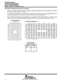 ͺ[name]Datasheet PDFļ2ҳ