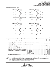 ͺ[name]Datasheet PDFļ3ҳ