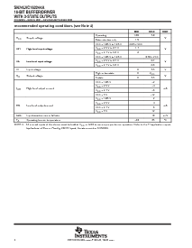 ͺ[name]Datasheet PDFļ4ҳ