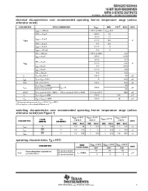 ͺ[name]Datasheet PDFļ5ҳ