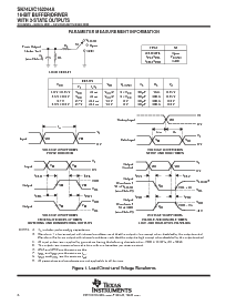 ͺ[name]Datasheet PDFļ6ҳ