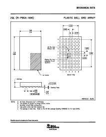 ͺ[name]Datasheet PDFļ7ҳ