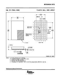 ͺ[name]Datasheet PDFļ9ҳ