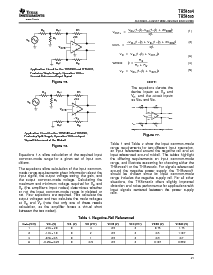 浏览型号THS4505DGKR的Datasheet PDF文件第21页