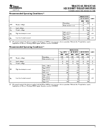 ͺ[name]Datasheet PDFļ3ҳ