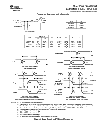 ͺ[name]Datasheet PDFļ7ҳ