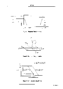 浏览型号DM0811的Datasheet PDF文件第3页