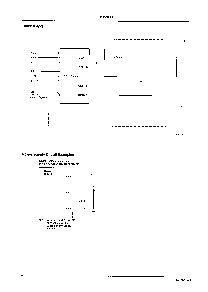 浏览型号DM0811的Datasheet PDF文件第4页